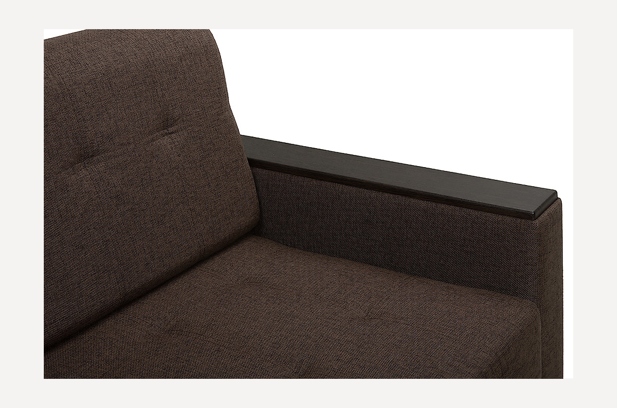 Изображение 17448