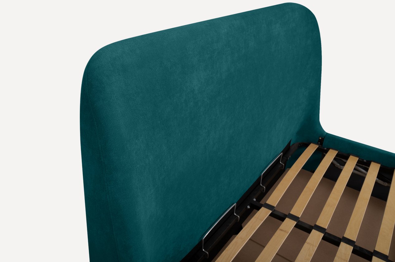 Изображение 587042