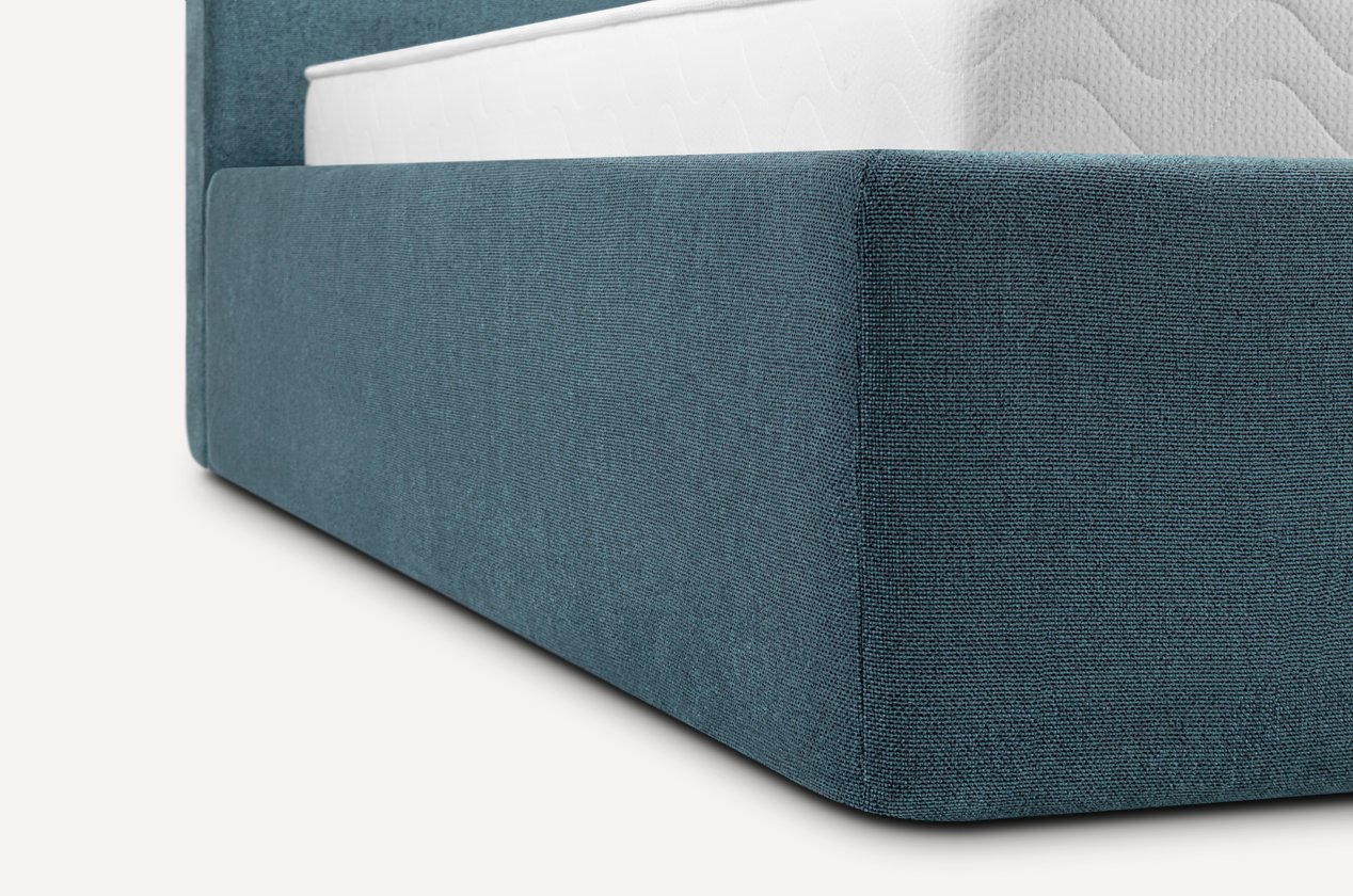 Изображение 910044 Изображение 910044