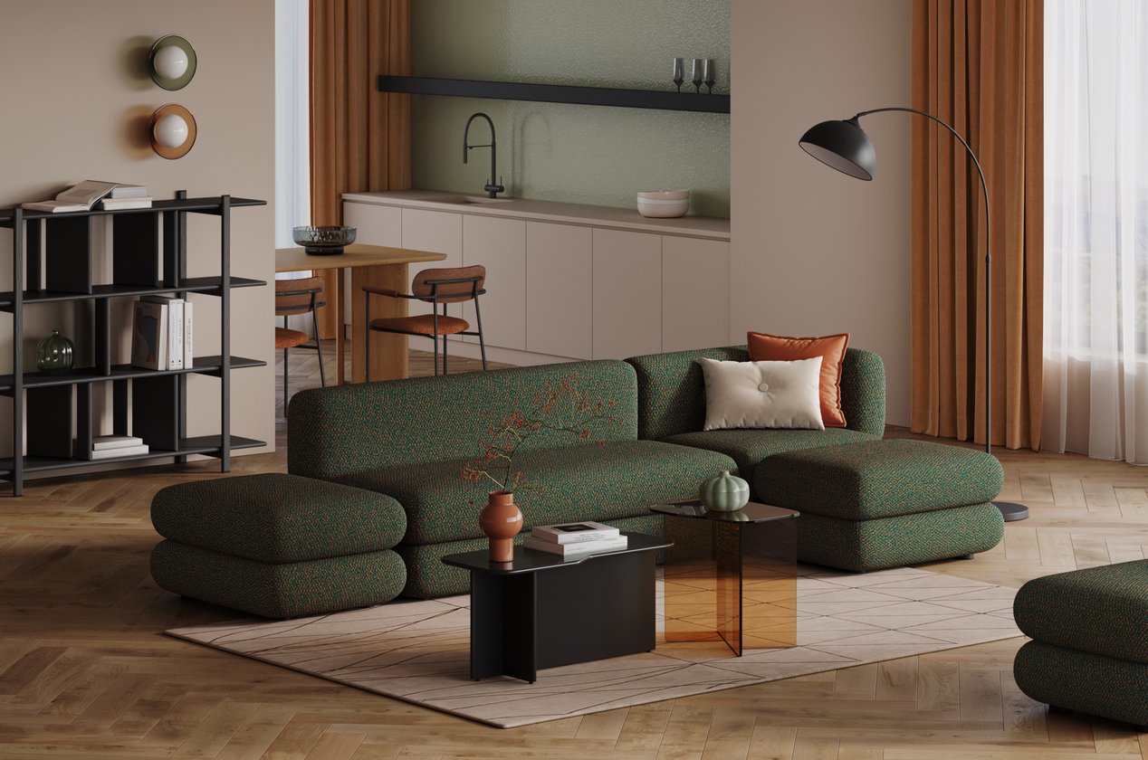 Изображение 946163