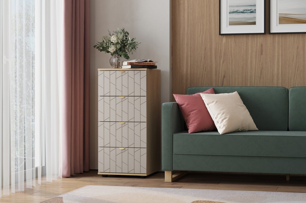 Изображение 902424