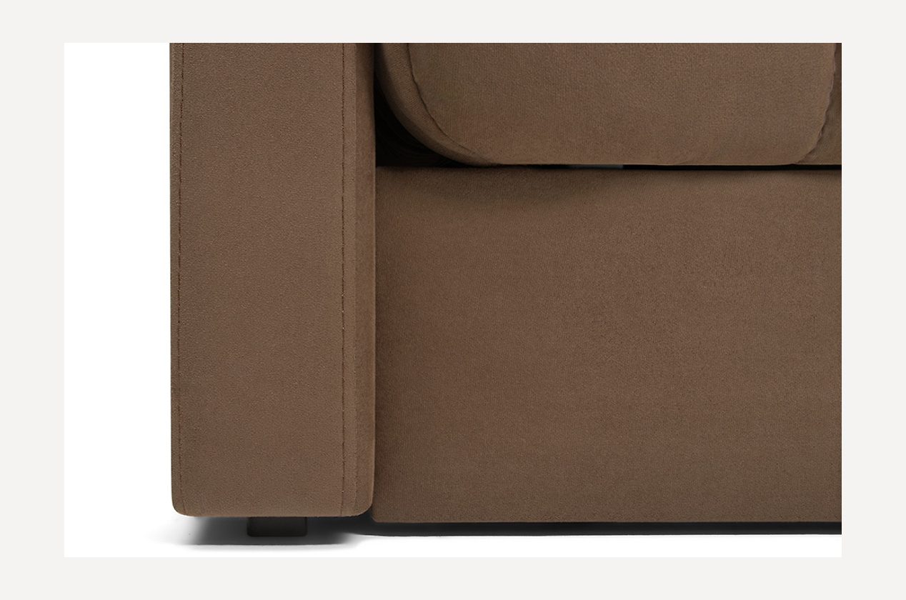 Изображение 12807 Изображение 12807