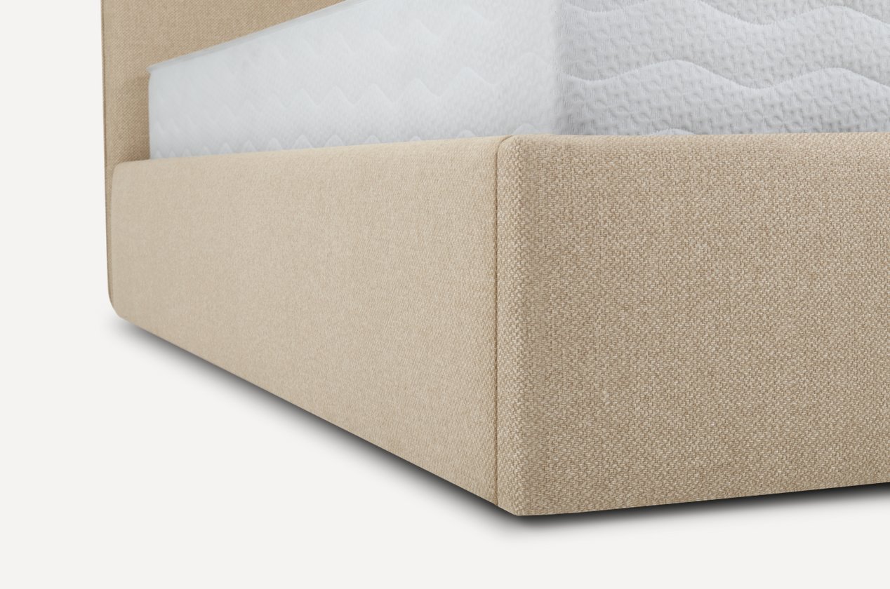 Изображение 970823