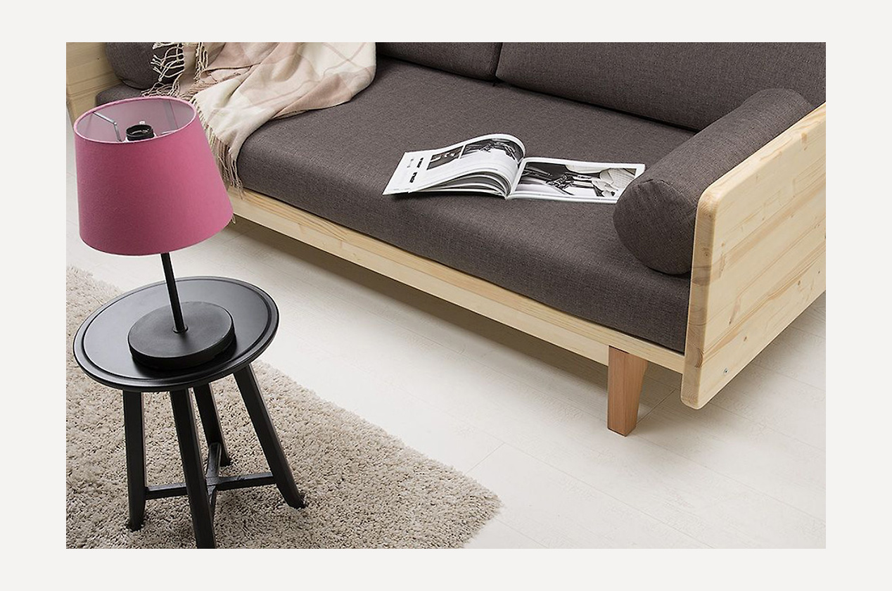 Изображение 24644