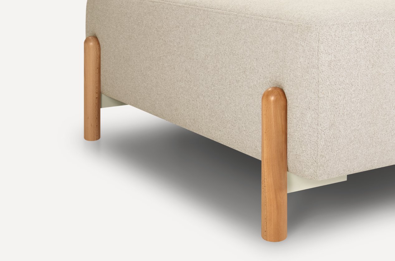 Изображение 831377