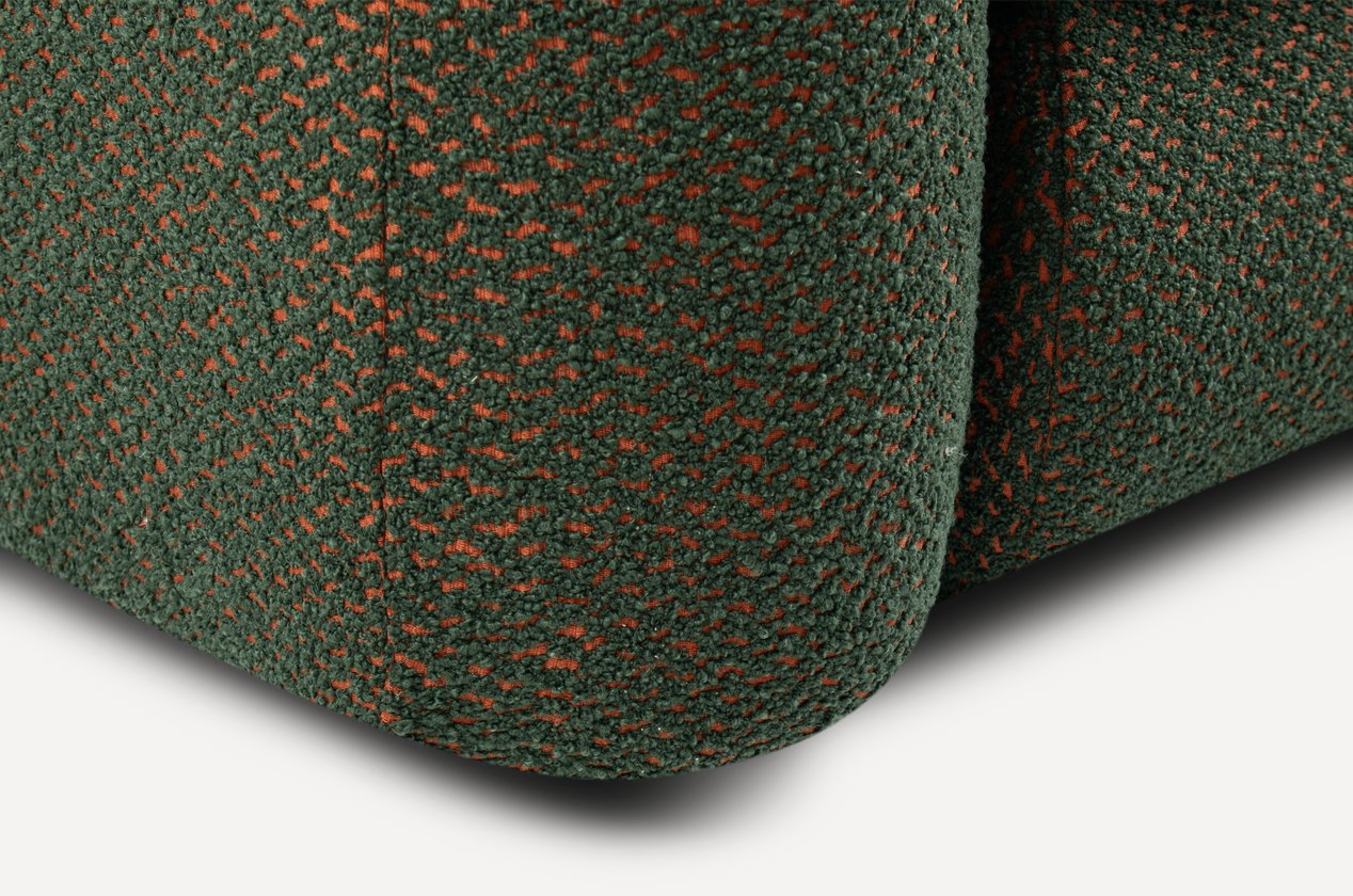 Изображение 937250 Изображение 937250