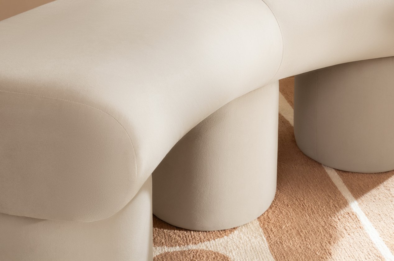 Изображение 970513