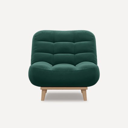 Кресло-кровать Бонс-Т 