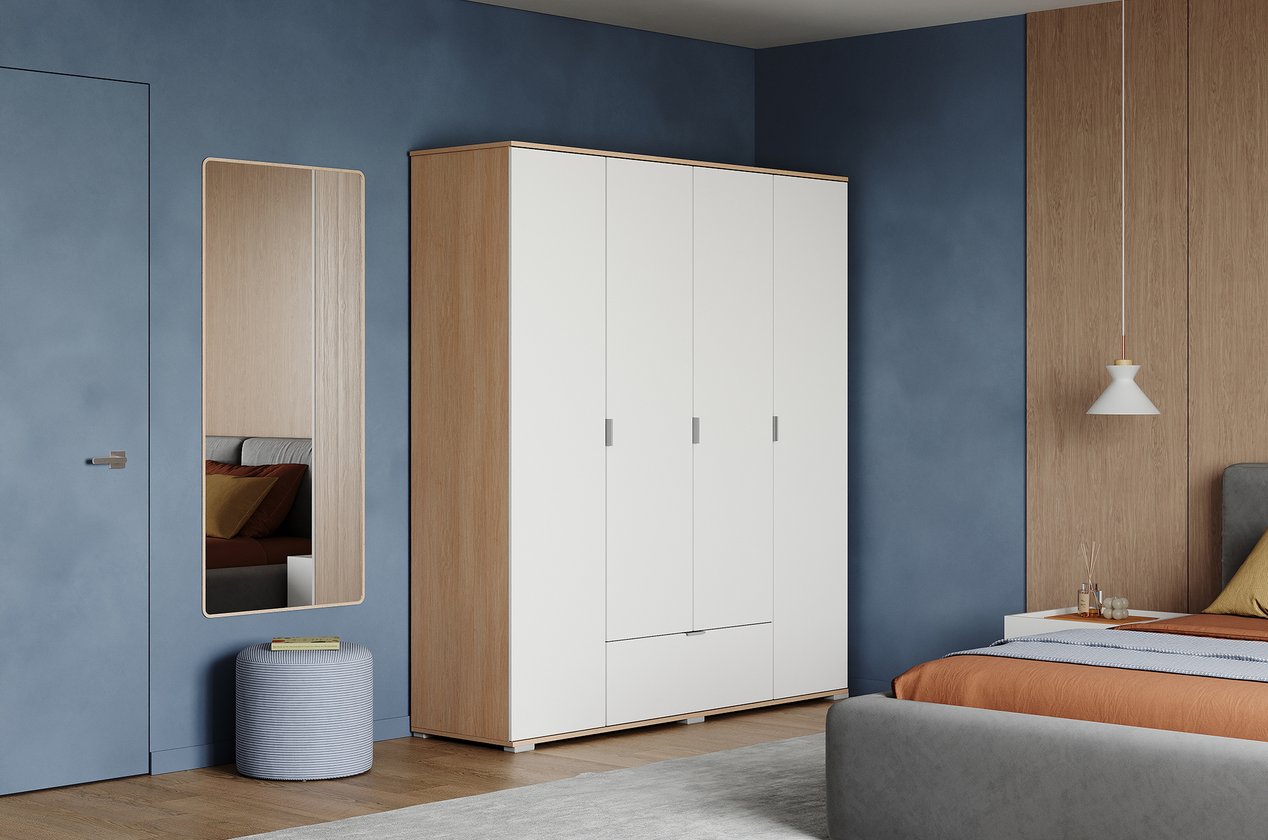 Изображение 916947