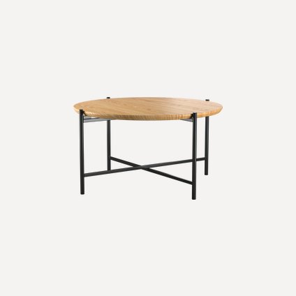 Журнальный стол Маклин Wood