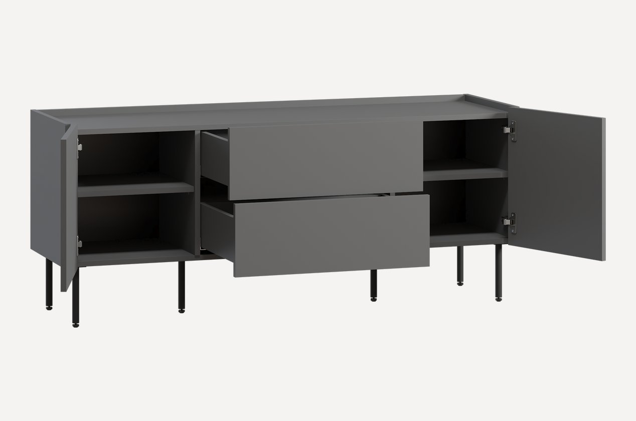 Изображение 943857