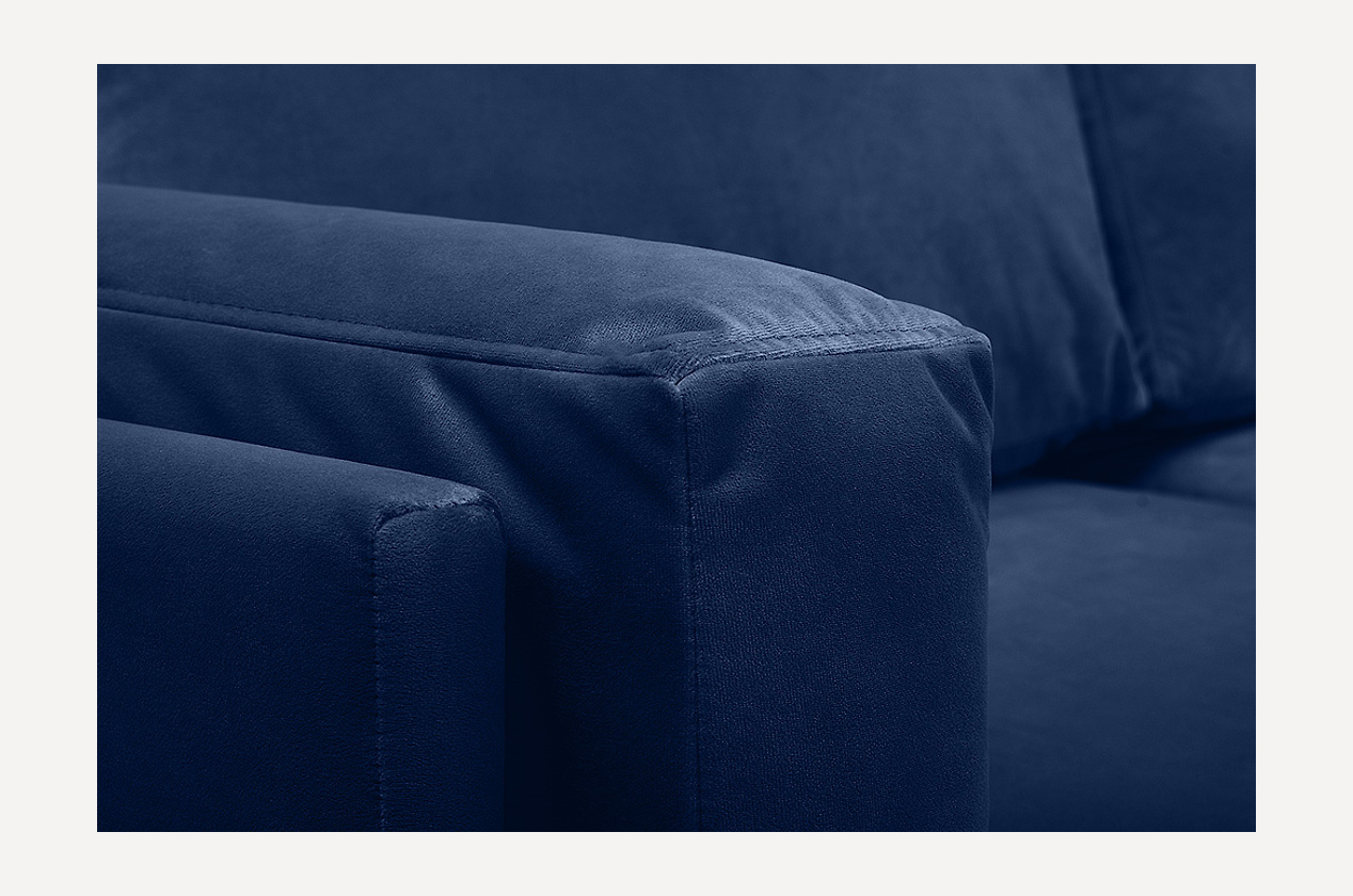 Изображение 200653 Изображение 200653