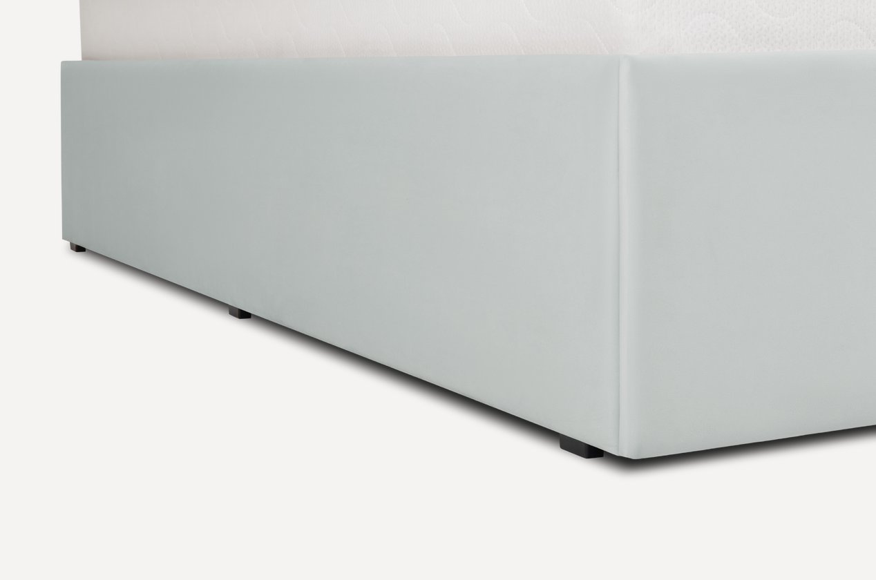 Изображение 942046