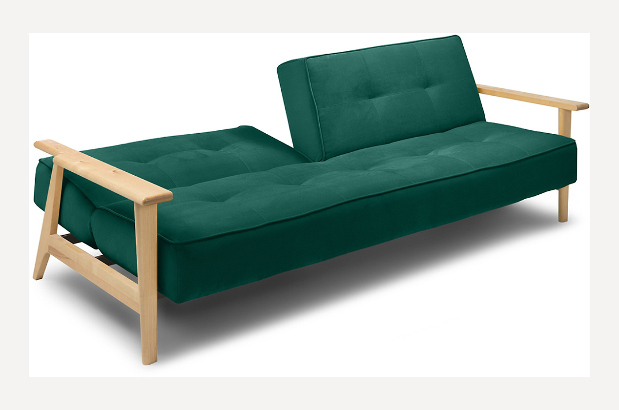 Изображение 323646