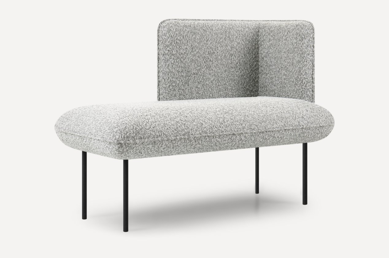 Изображение 974380 Изображение 974380