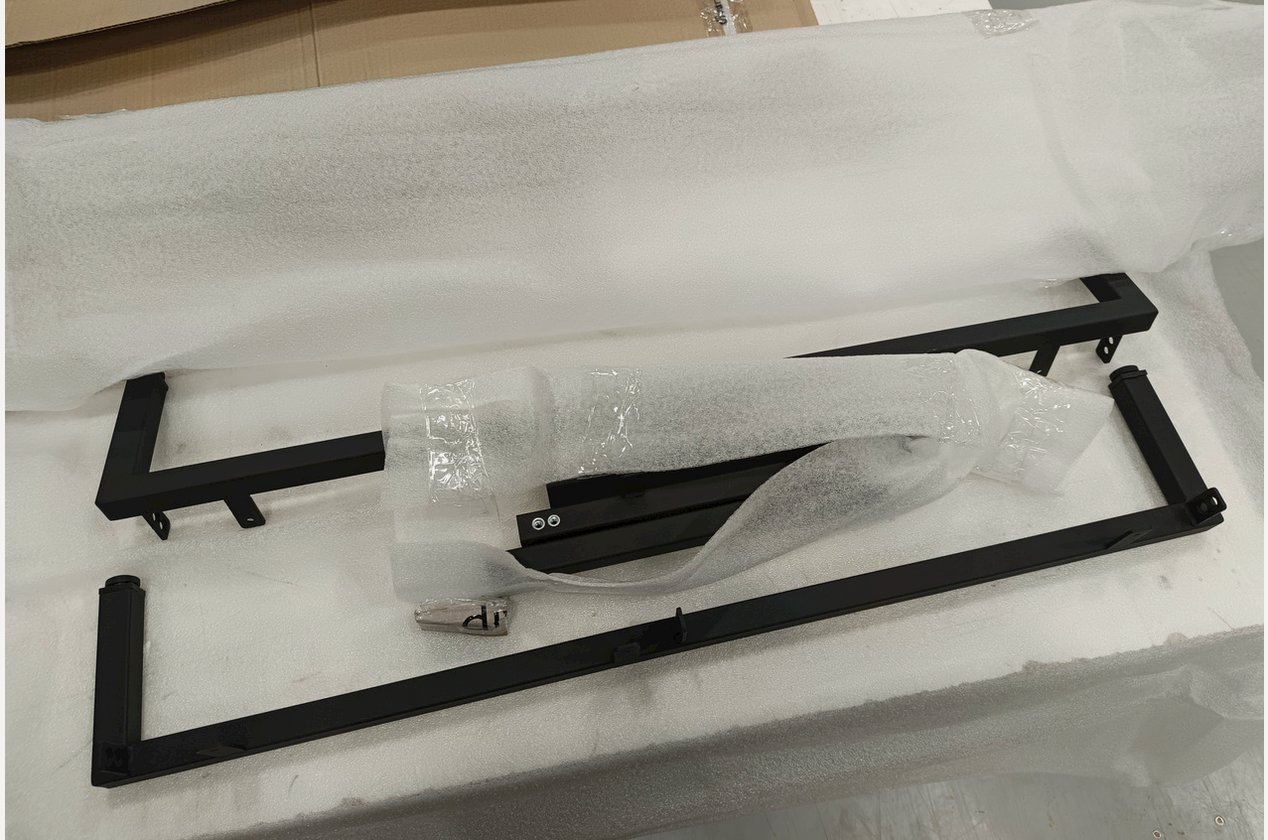 Изображение 968649