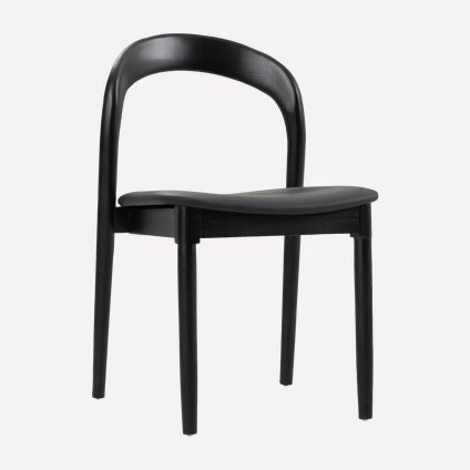 Стул Тисино Black