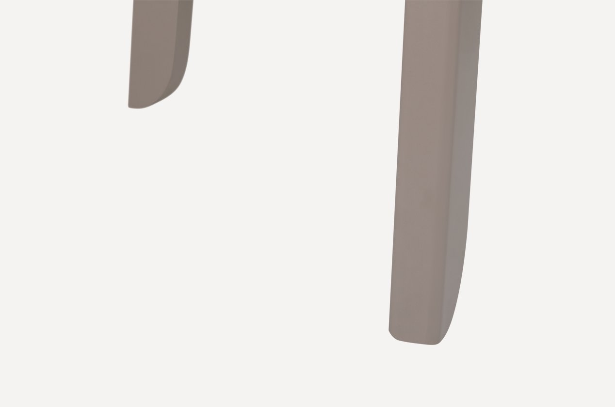 Изображение 937576