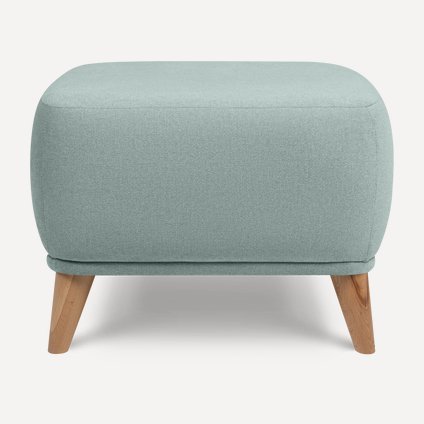 Пуф Милин Happy Mint