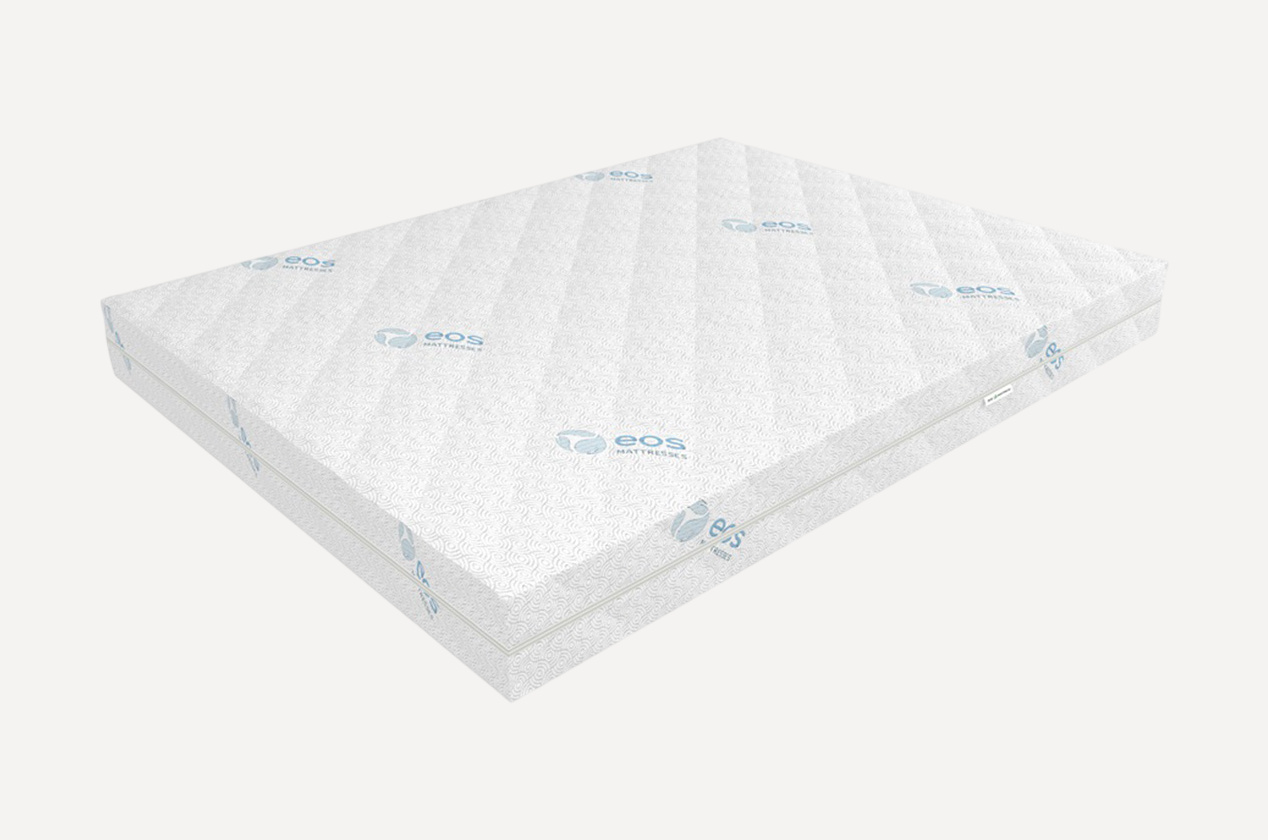 Изображение 943749