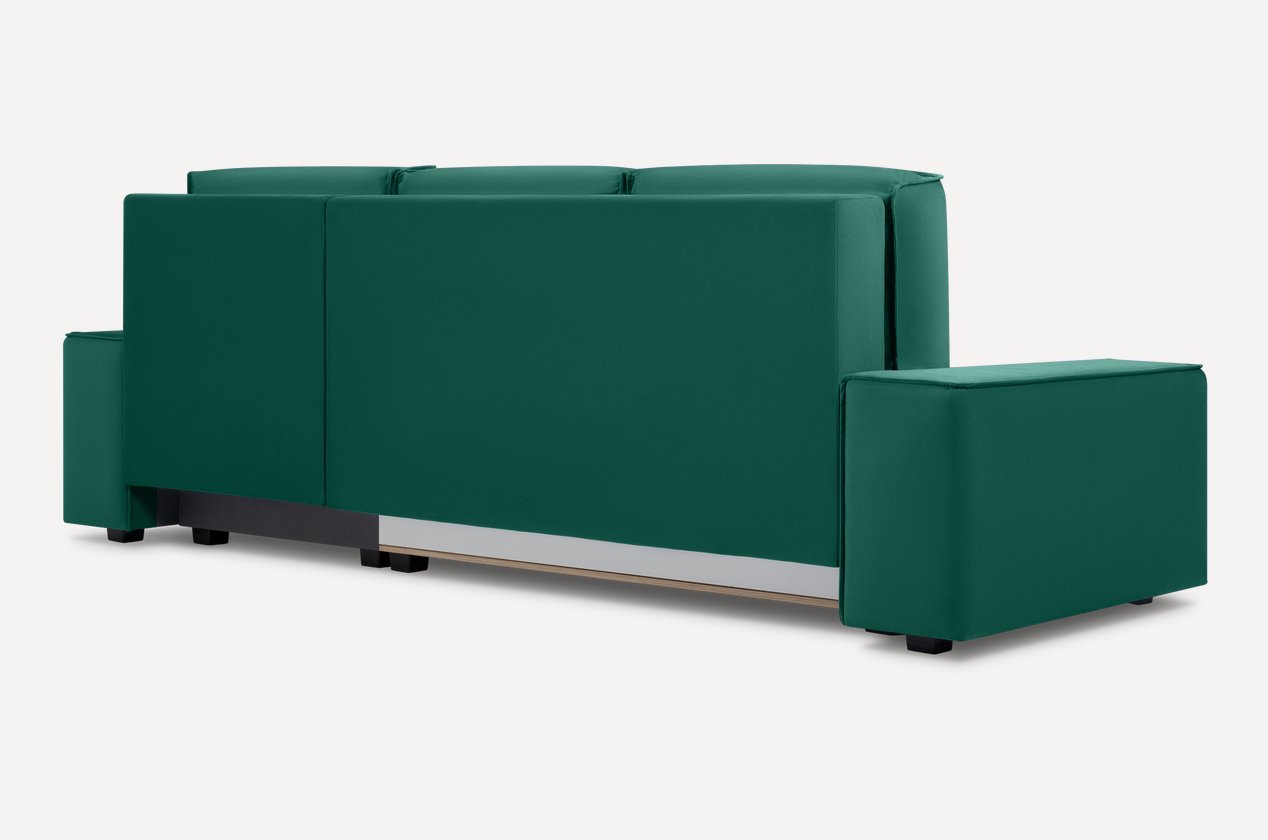 Изображение 430683