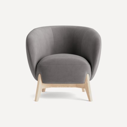 Кресло Тилар 