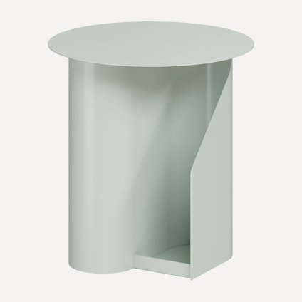 Журнальный стол Скетч Mint