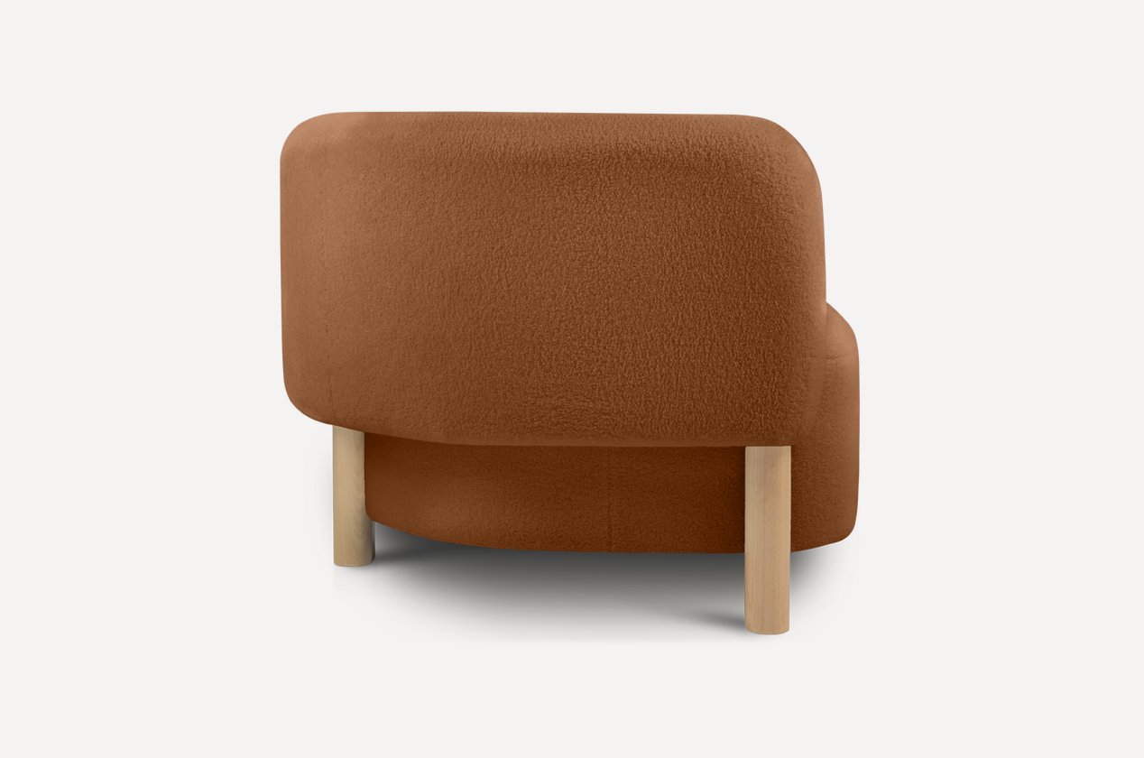 Изображение 971877 Изображение 971877