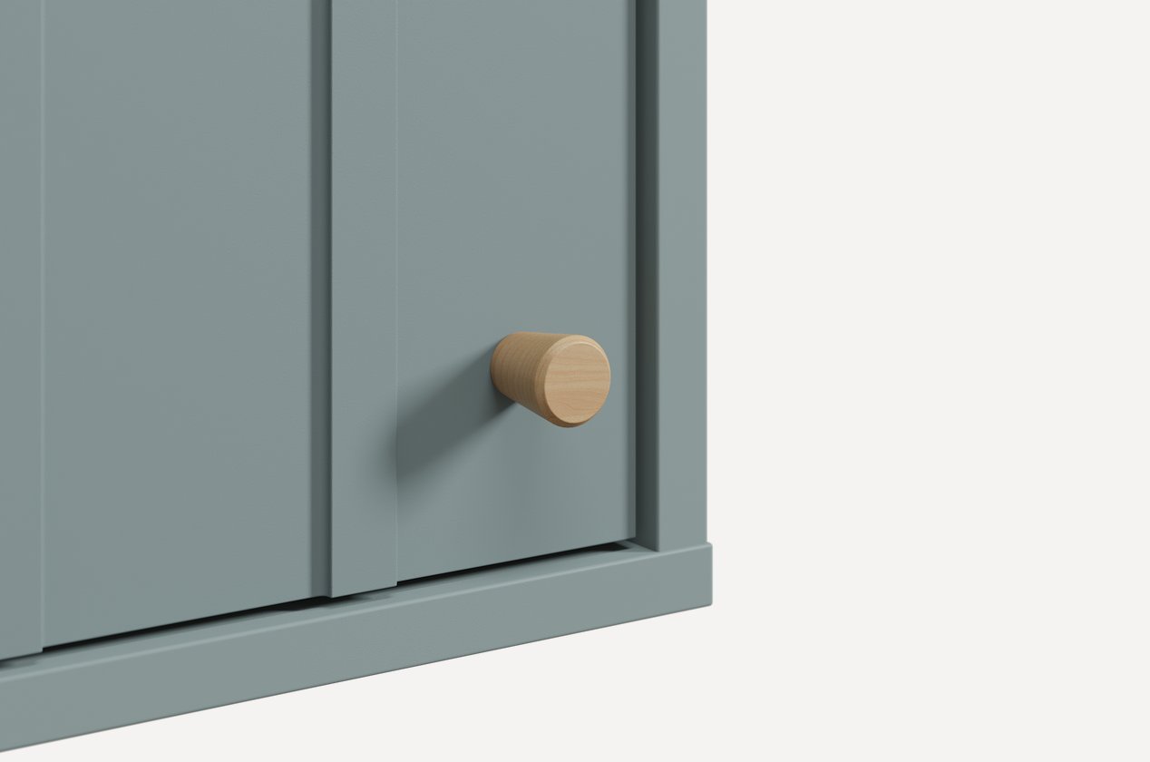 Изображение 904537