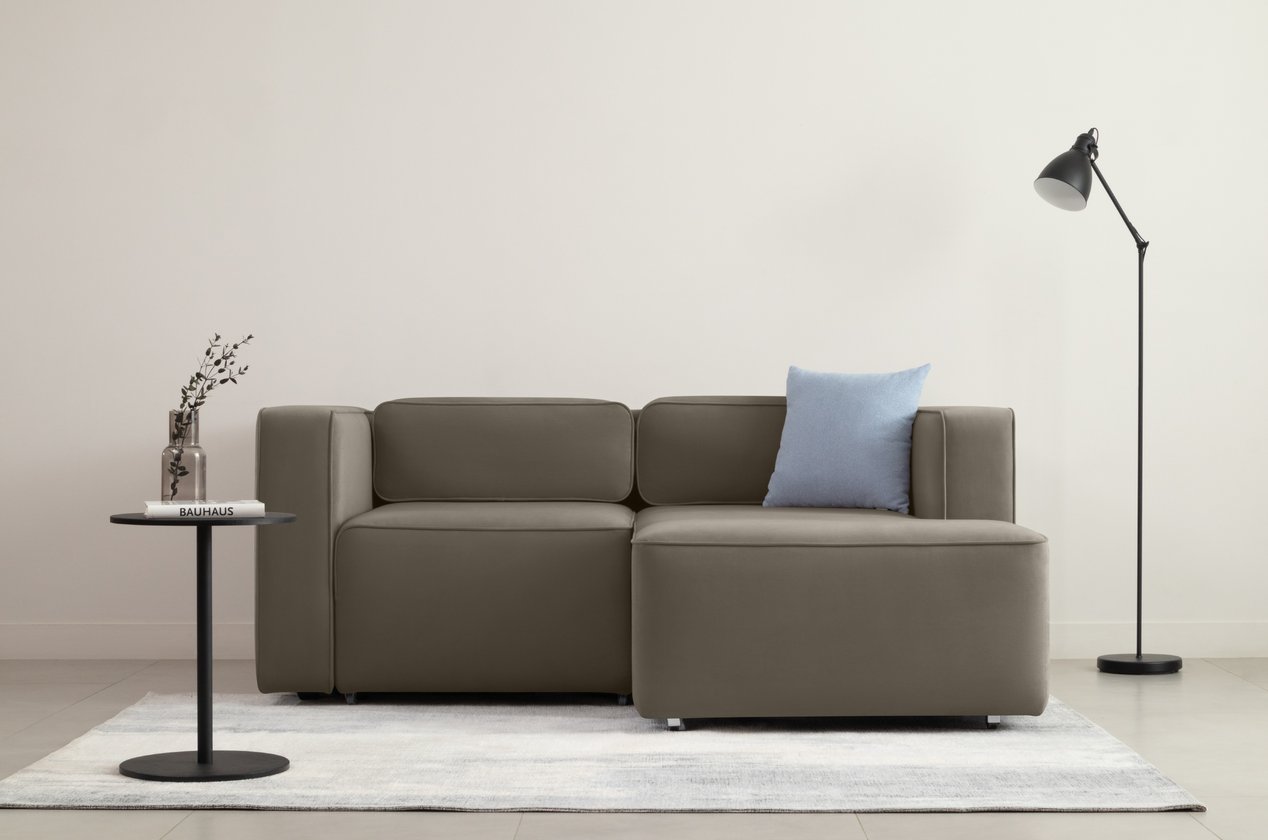 Изображение 637957