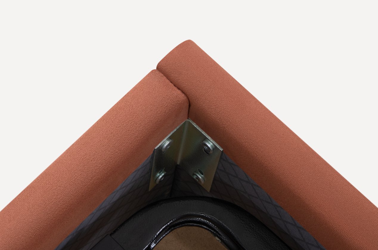 Изображение 931375