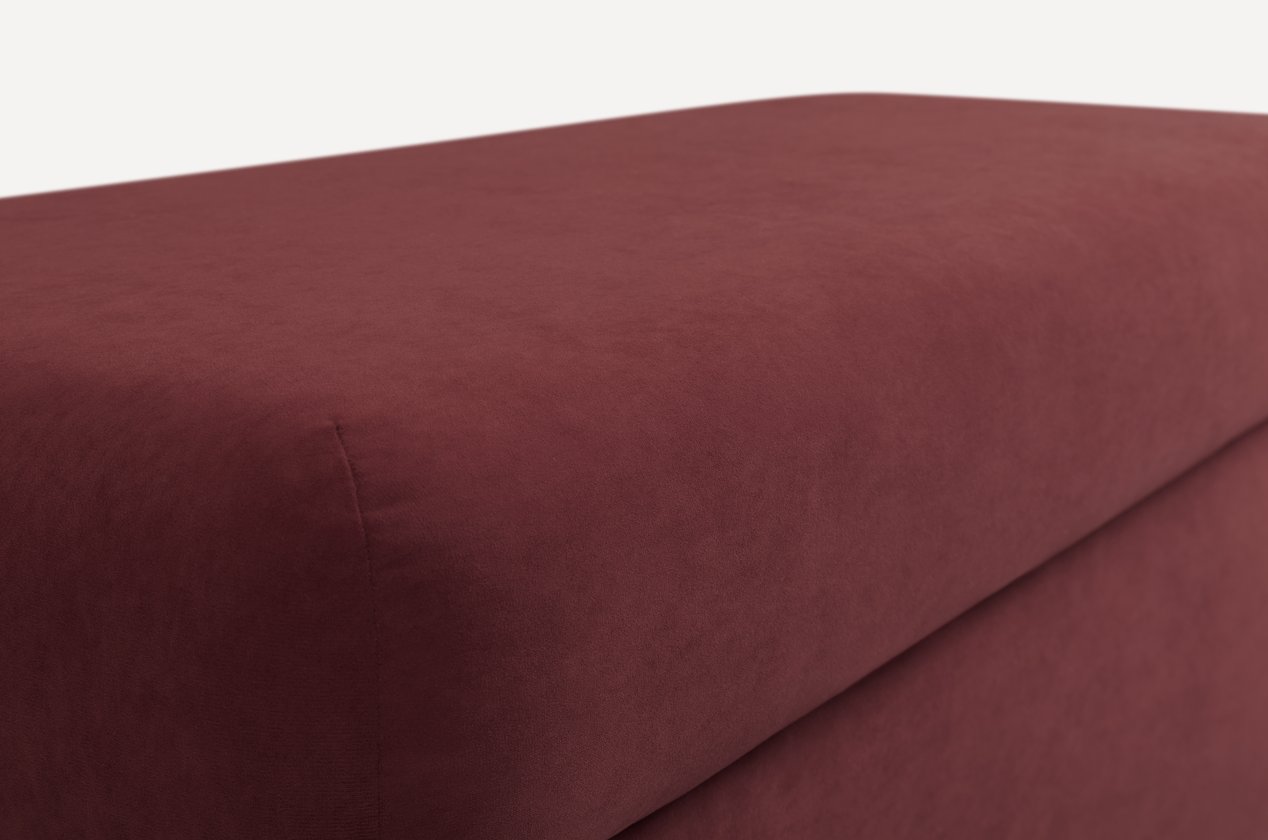 Изображение 972053