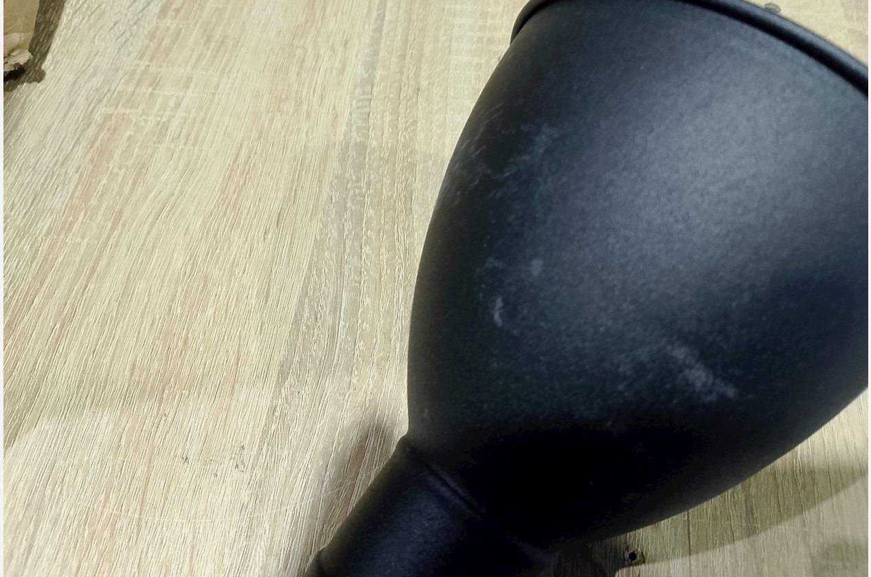 Изображение 928879