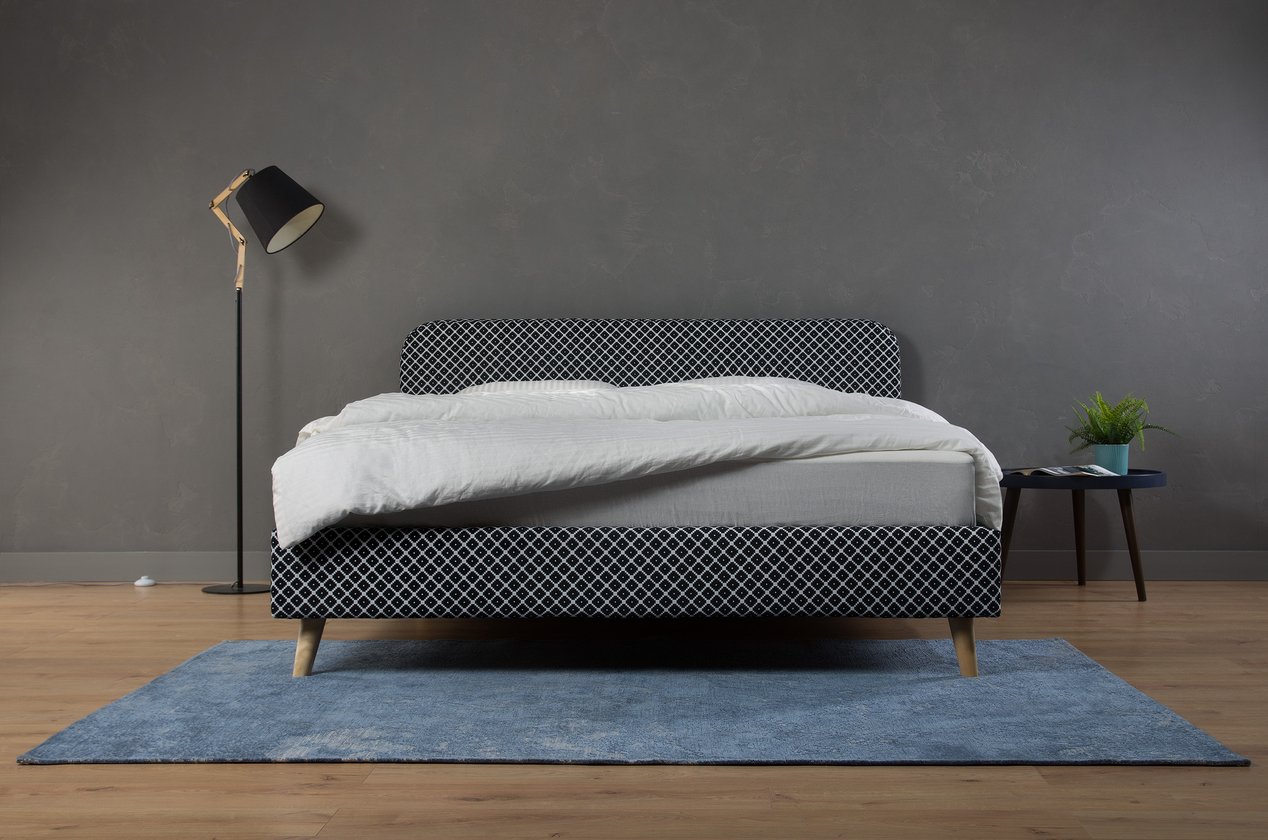 Изображение 404413