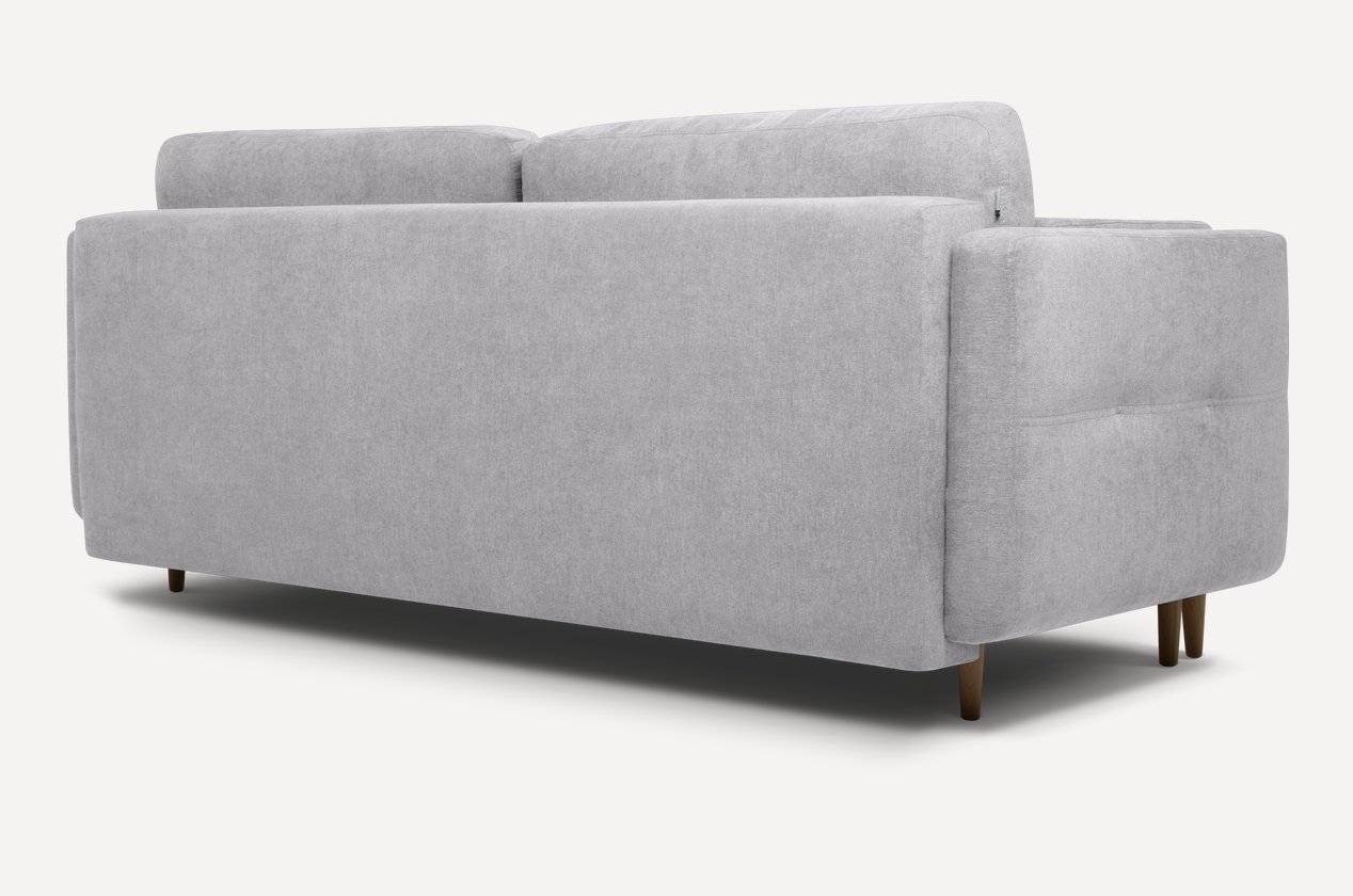 Изображение 421395