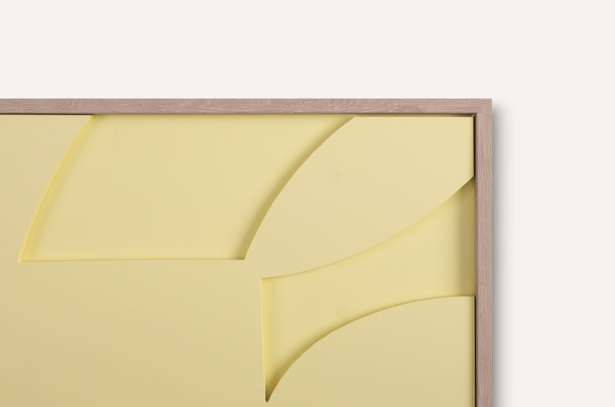 Изображение 918338