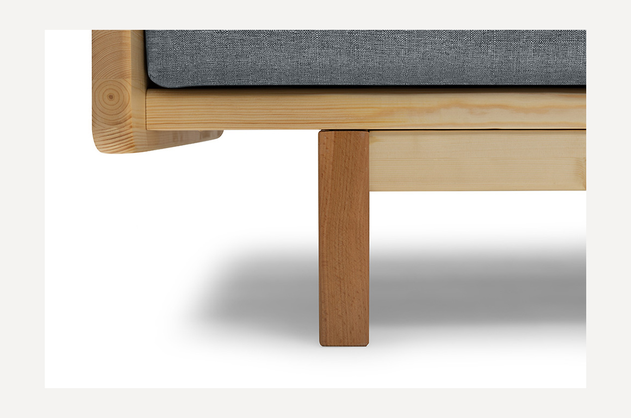 Изображение 24633