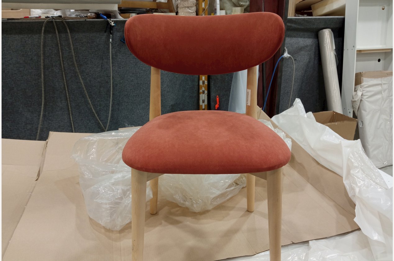 Изображение 929190