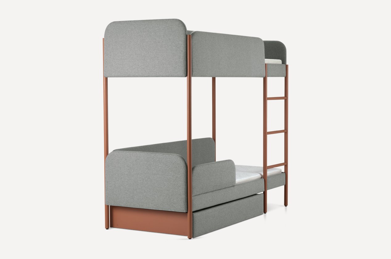 Изображение 908650