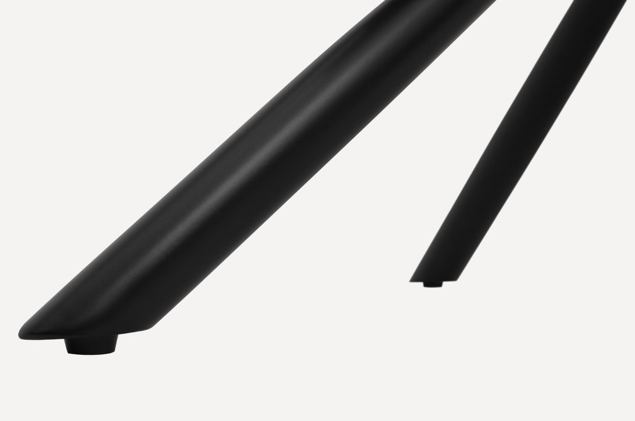 Изображение 928525