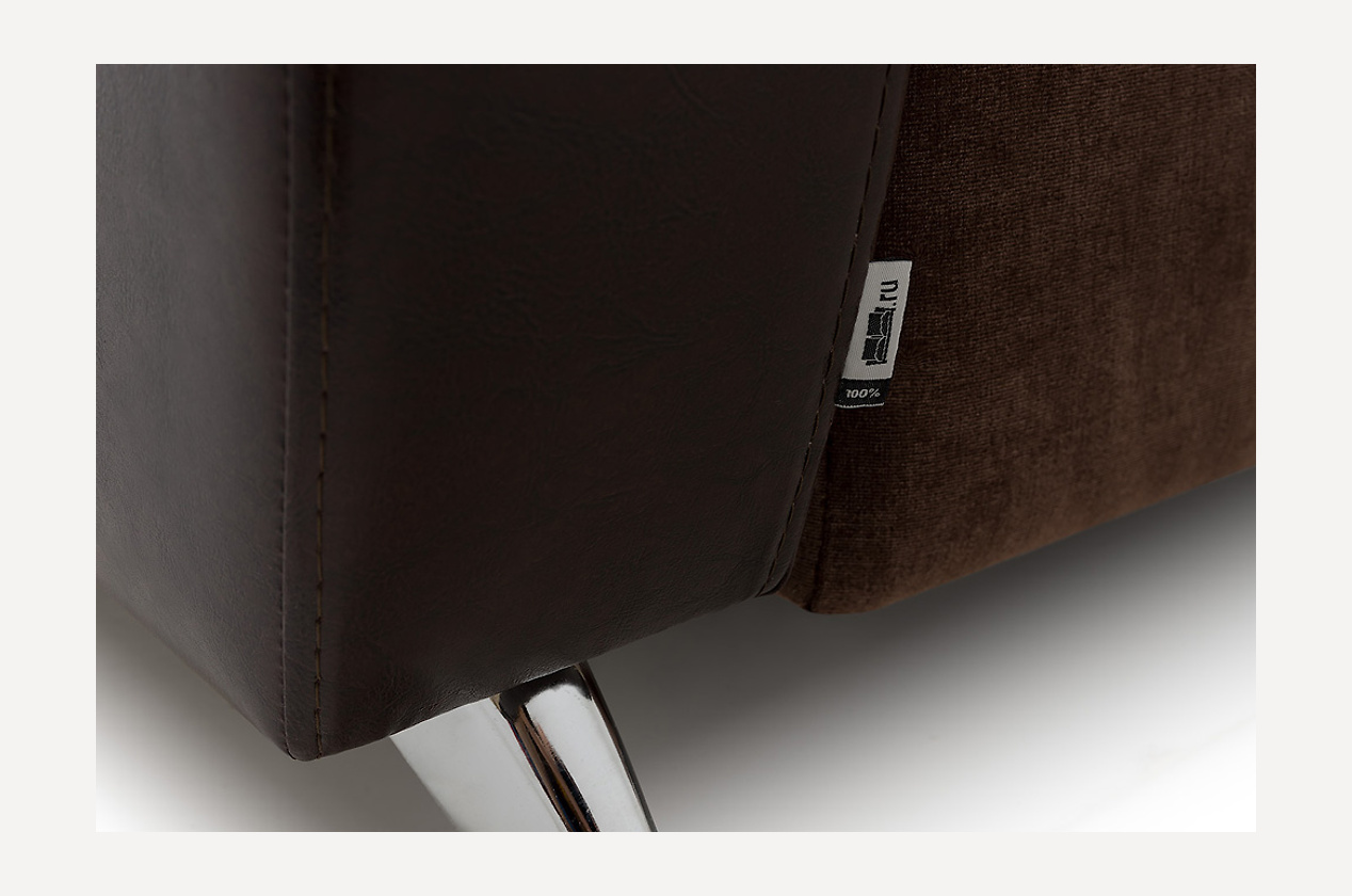 Изображение 2852