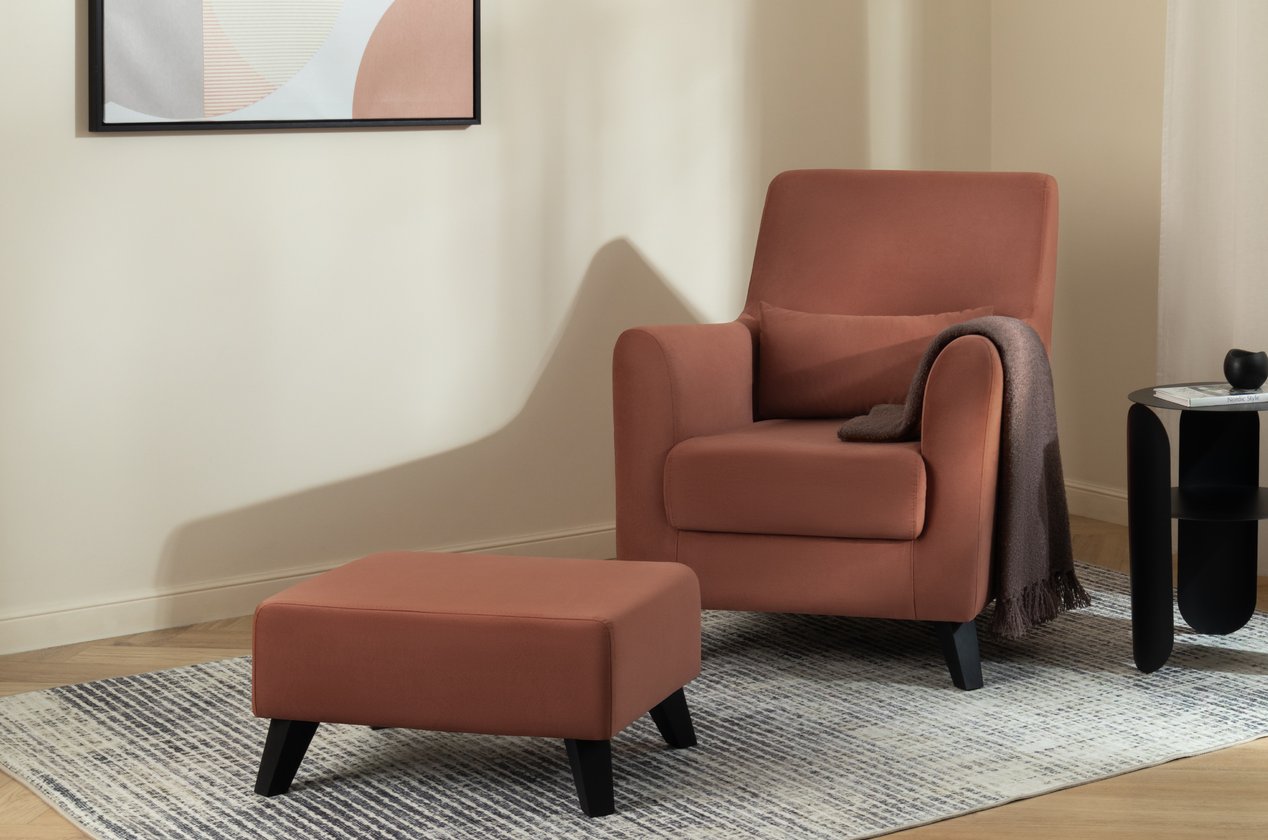 Изображение 919654