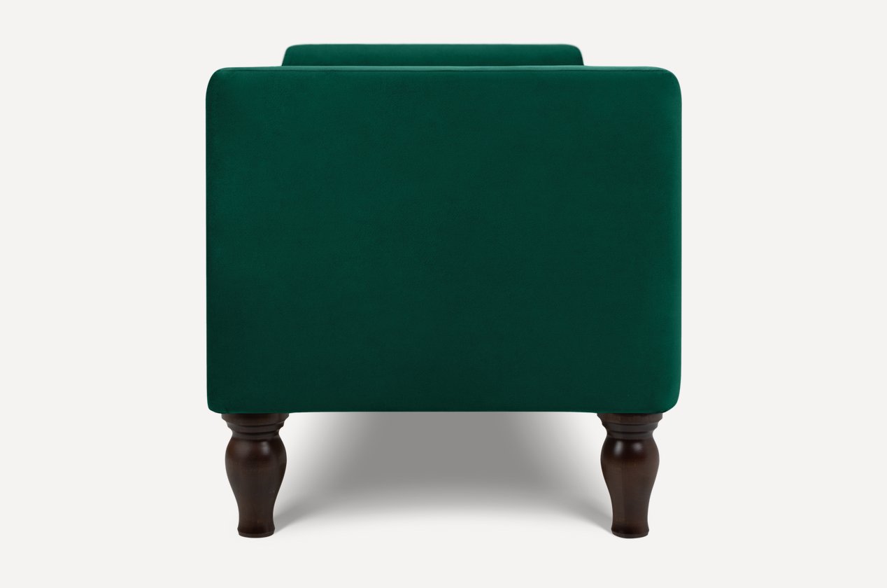 Изображение 527197