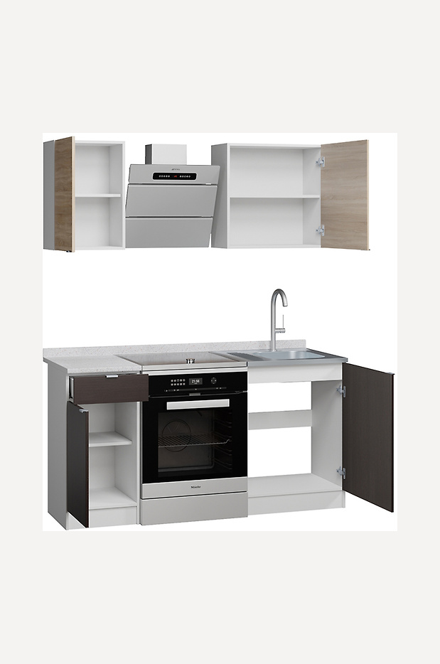 Изображение 258675