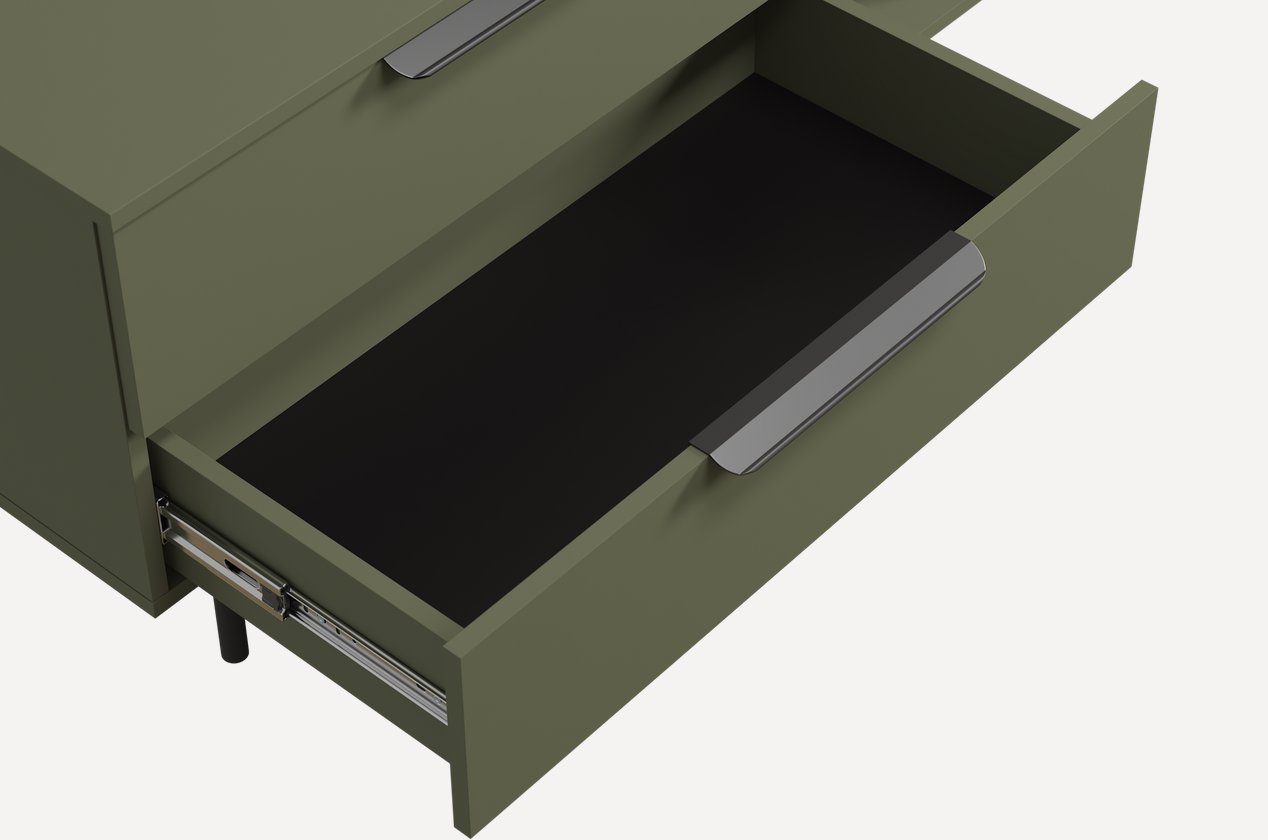 Изображение 913265