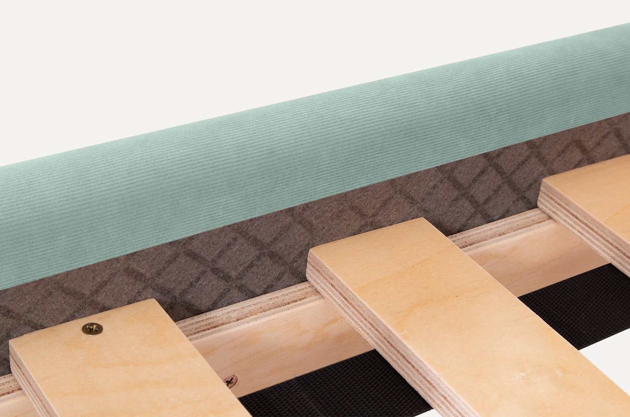 Изображение 726852 Изображение 726852