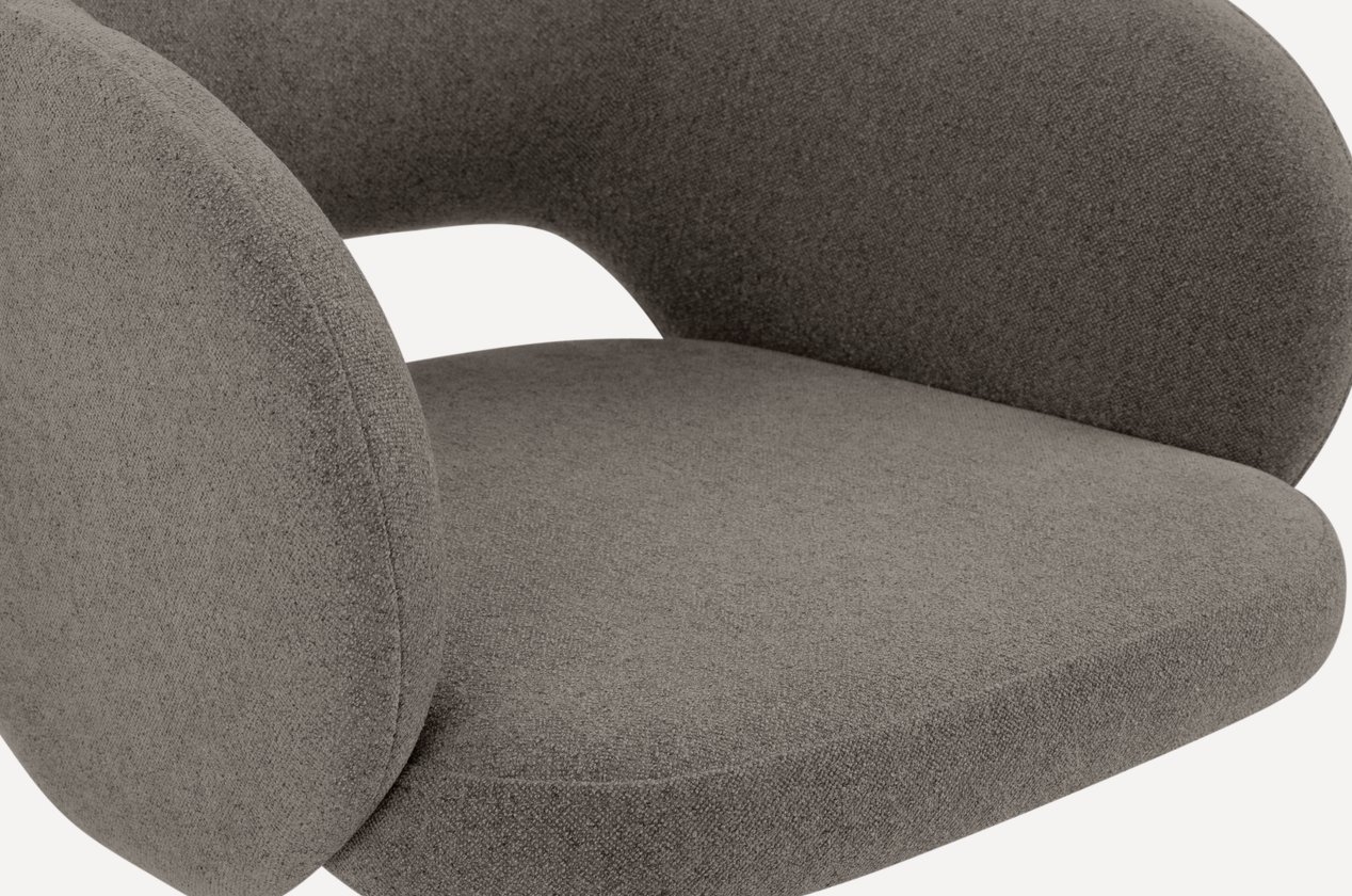 Изображение 1050559