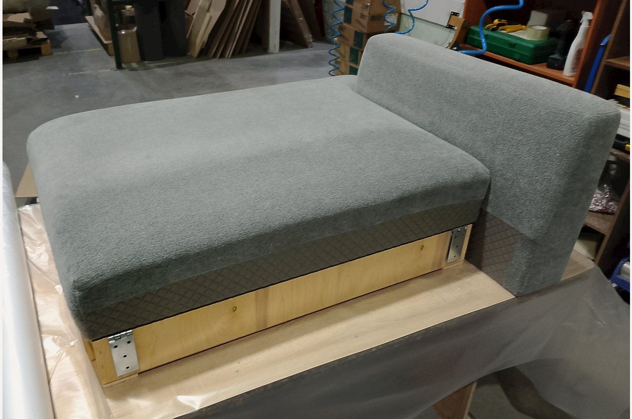 Изображение 923754