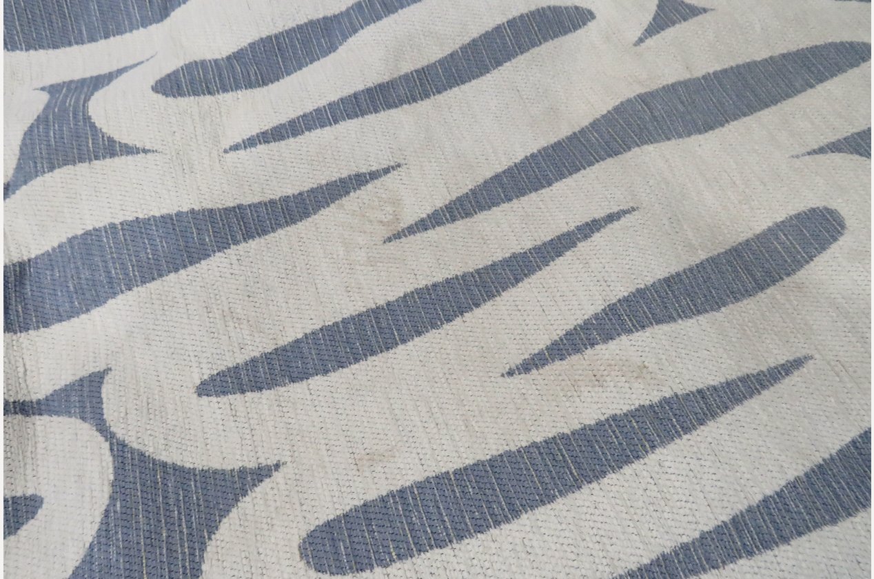 Изображение 961647