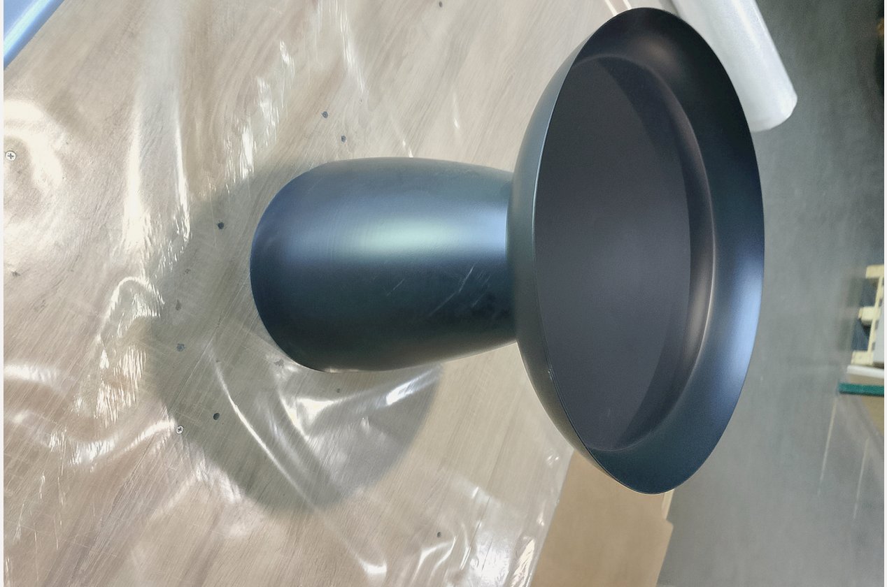 Изображение 975265